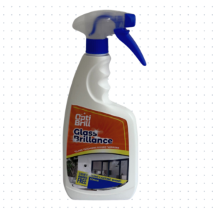 Glass Brilliance Auto