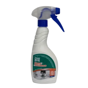 OptiBrill’s Stone Brilliance Pro